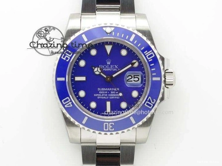 0101 TravelReady DateJust 36 SS YG ARF 1:1 Best Edition 904L Steel White Dial YG Roman on Oyster Bracelet SH 99